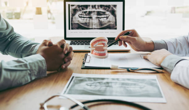 Best 24-Hour Emergency Dental Care in Bowleys Quarters, MD