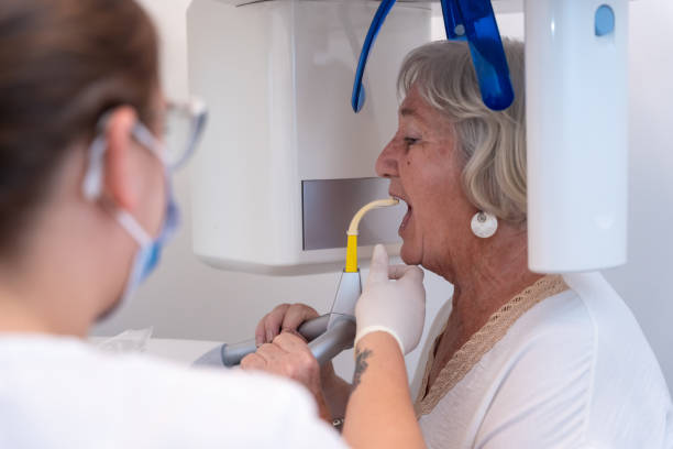 Best Knocked-Out Tooth (Avulsed Tooth) Treatment in Bowleys Quarters, MD